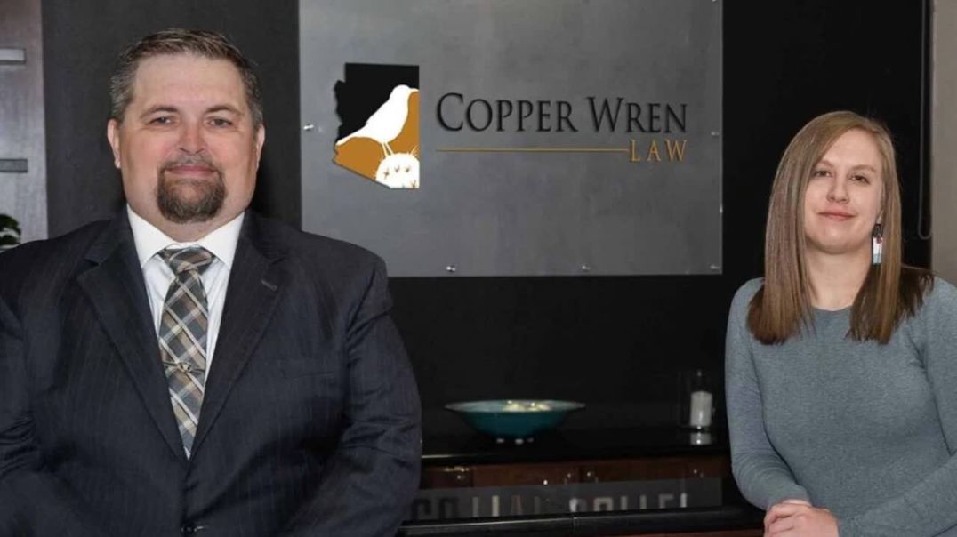 Copper Wren Law | Probate Lawyers in Mesa, AZ