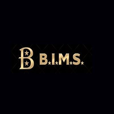 B.I.M.S., Inc. 