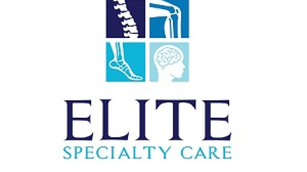 Elite Specialty Care - #1 Foot Surgery in Clifton, NJ