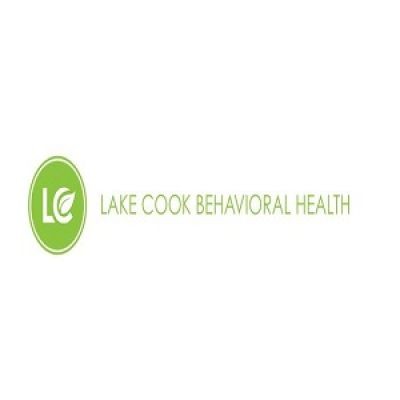 Lake Cook Behavioral Health