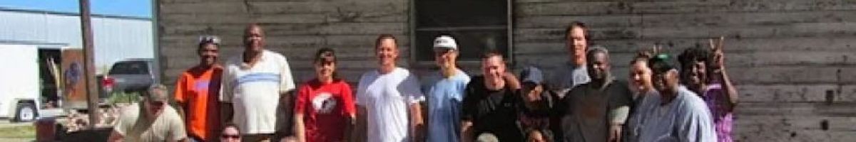Aboveboard Home Services, LLC