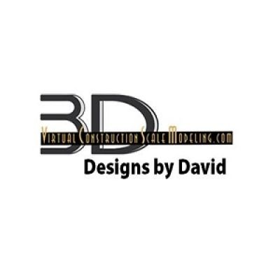 3d Virtual Construction 