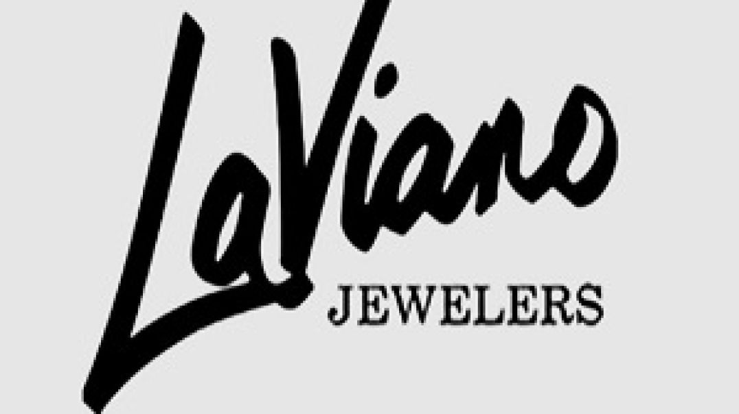 ⁣LaViano Jewelers - Top Quality Wedding Rings in Orange County, NY
