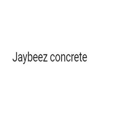 Jaybeez Concrete 