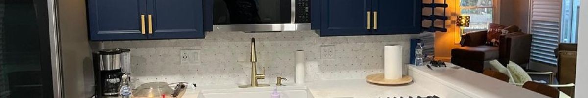 Carolinas Renovation Experts