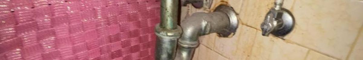 1 Day Rooter and Plumbing
