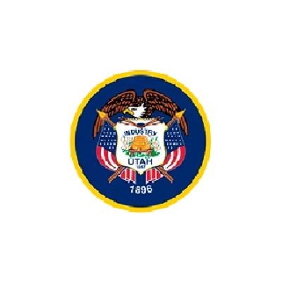 American Course Academy, LLC