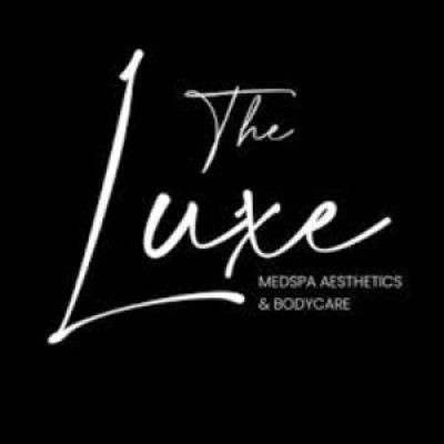 The Luxe MedSpa Aesthetics & Body Care