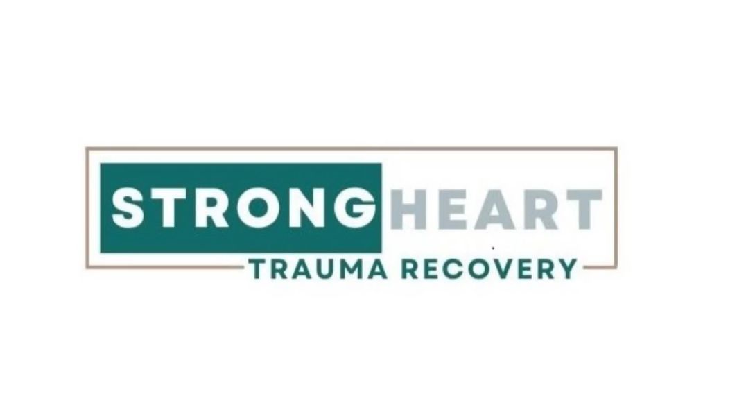 Strongheart Trauma Recovery : Marriage Counseling in Novi, MI