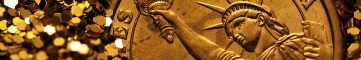 Gold Silver Market Update