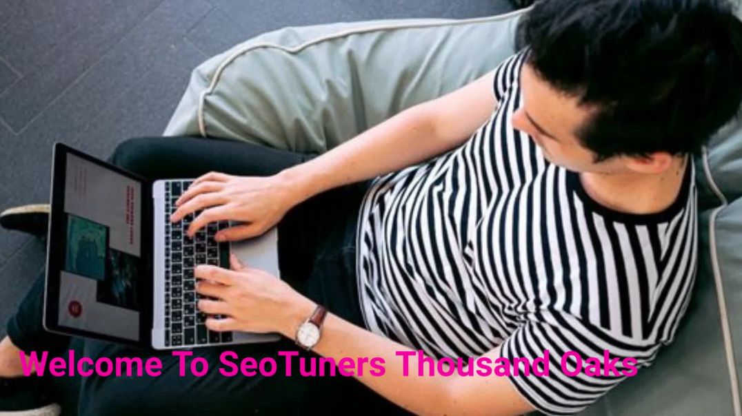 SeoTuners Thousand Oaks - Affordable Website SEO Packages in Ventura