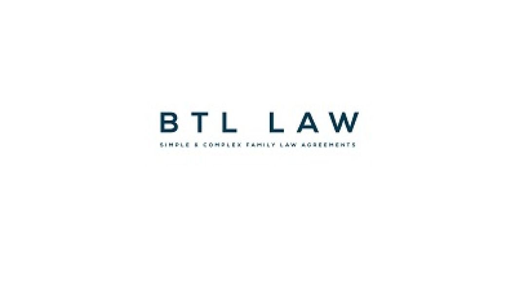 ⁣The Process of Gathering and Presenting Financial Disclosure