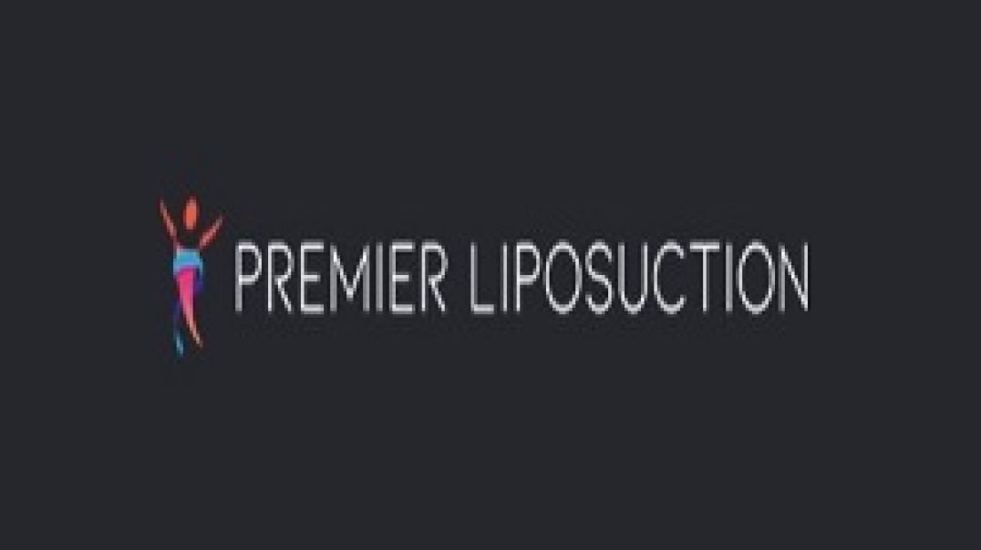 ⁣Premier Liposuction Training in Las Vegas, NV | (702) 405-7481