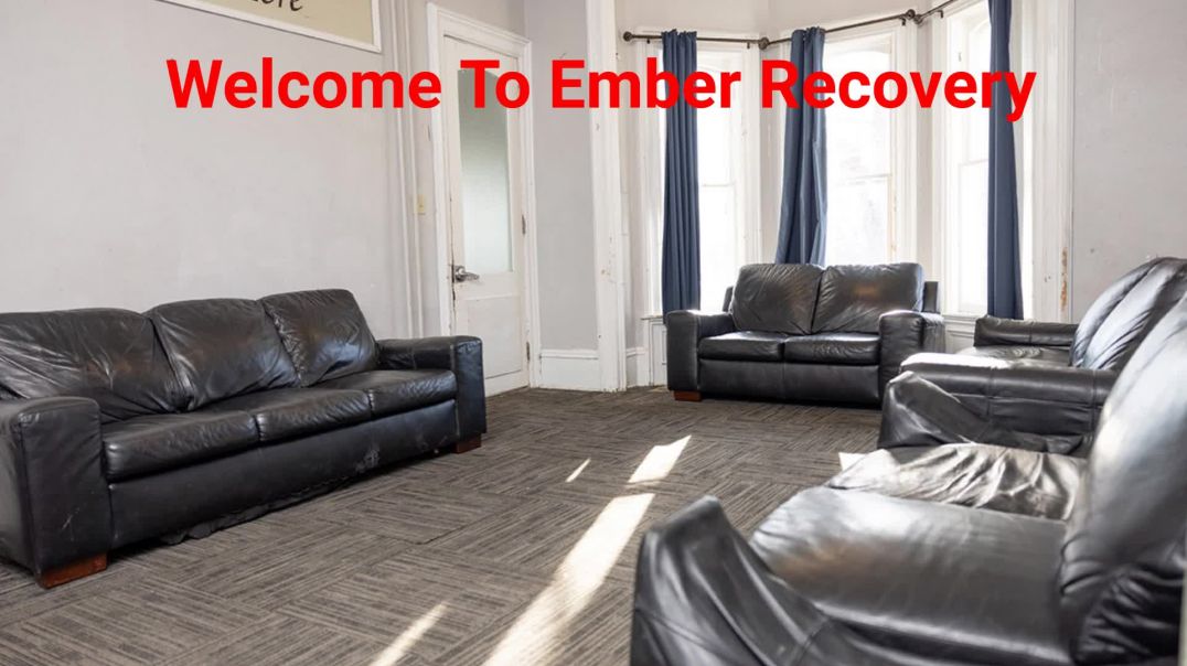 ⁣Ember Recovery - Teen Residential Treatment Cambridge, IA | 50010