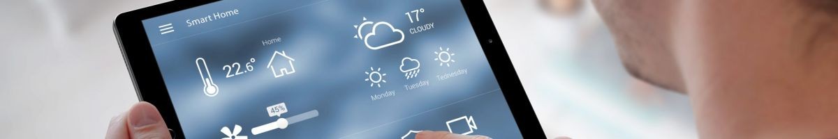 LA Smart Home Systems