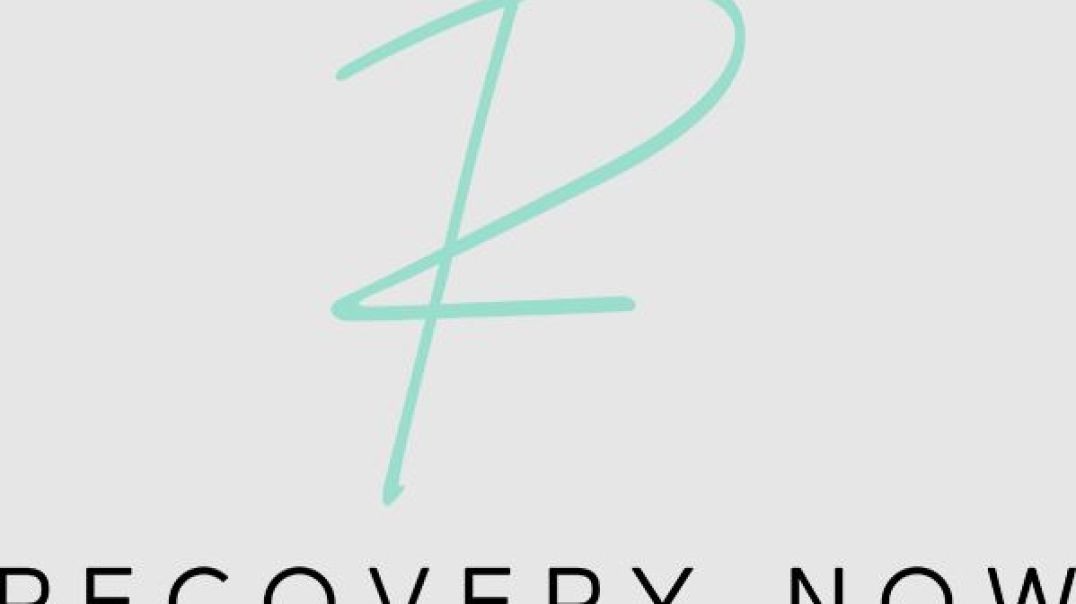 Recovery Now, LLC : Suboxone in Davidson County, TN
