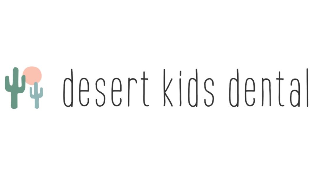 Sugar Intake for Children | Advice from Children's Dentist
