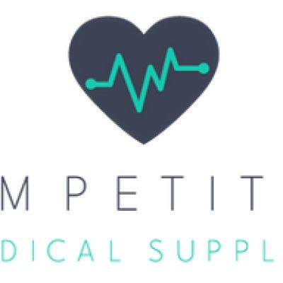 Competitive Medical Supplies