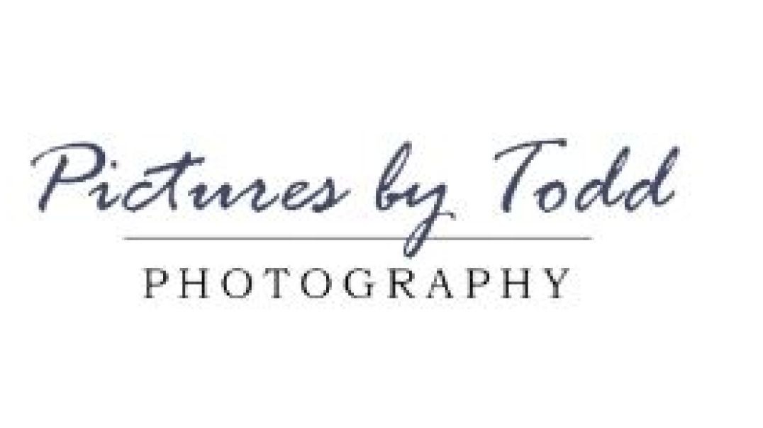 ⁣Pictures by Todd - Experienced Wedding Photographers in Bryn Mawr, PA