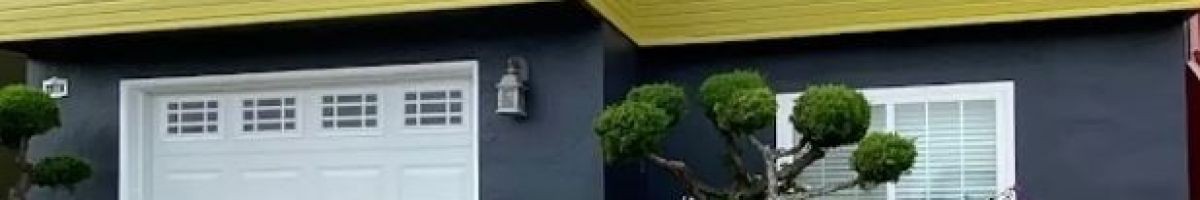 Viking Painting and Remodeling