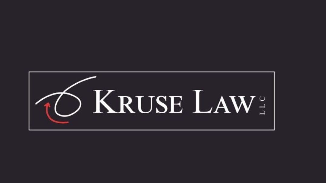 ⁣Kruse Law LLC - Injury Attorney in Wayne, New Jersey