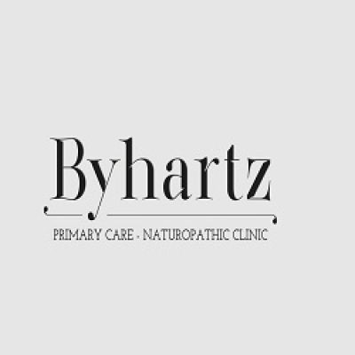 Byhartz 