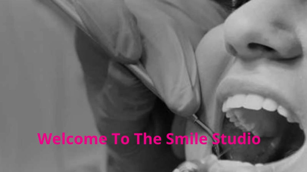 The Smile Studio - Experienced Cosmetic Dentistry in Lake Orion, MI