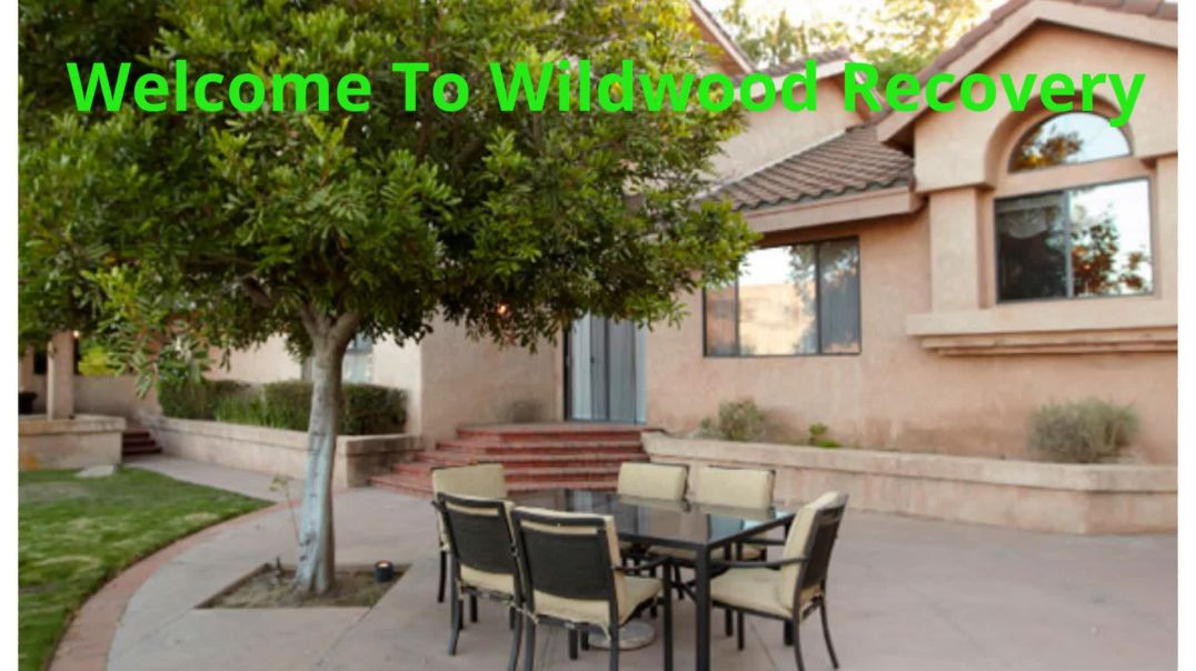 Wildwood Recovery: Premier Drug Rehab Centers in Thousand Oaks