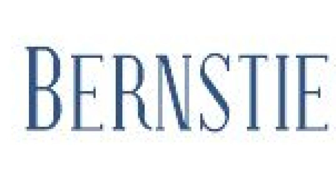 ⁣Bruce E Bernstien & Associates, PLLC : Experts Tax Controversies in Dallas