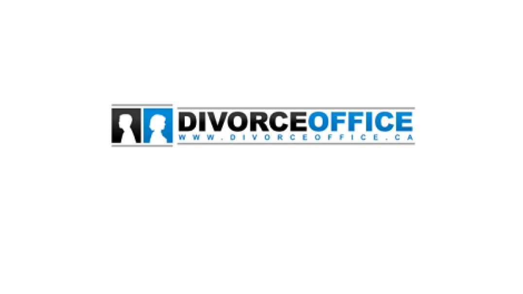 ⁣Types of Spousal Support Orders