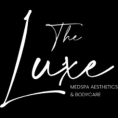Luxe Medspa Aesthetics & Body Care