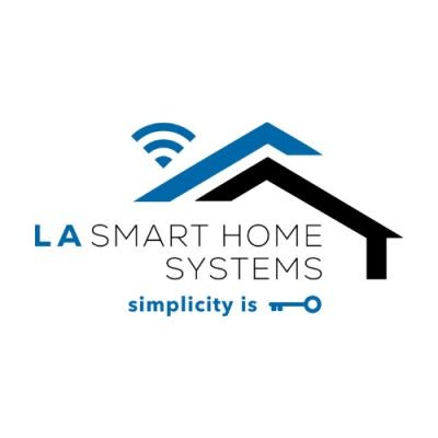 LA Smart Home Systems