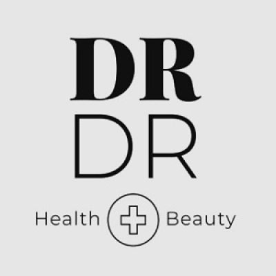 Doctor Doctor