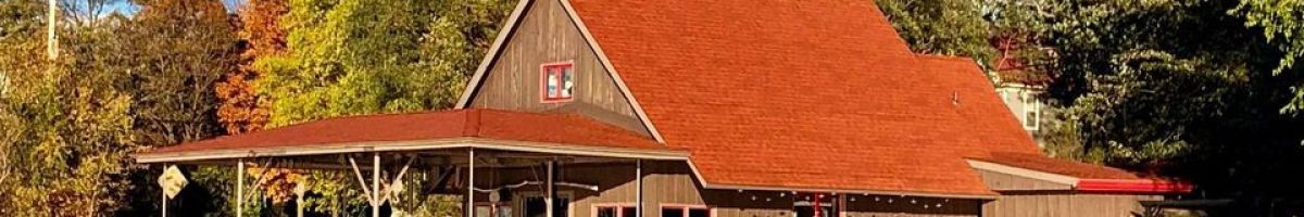 Bendelow Building Co