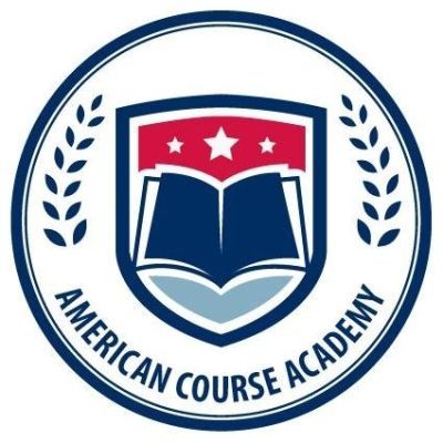American Course Academy 