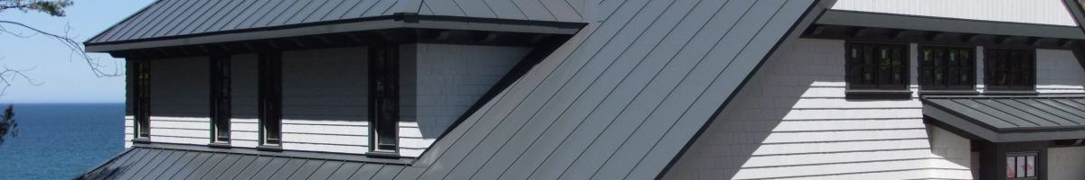 Power Style Roofing & Construction