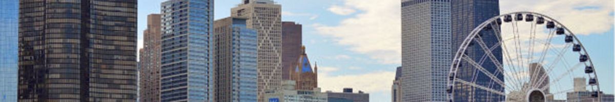 Chicago Locksmith Expert