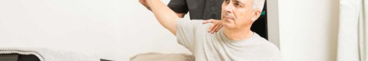 Inspire Physical Therapy