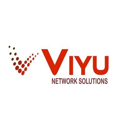 Viyu Network Solutions 