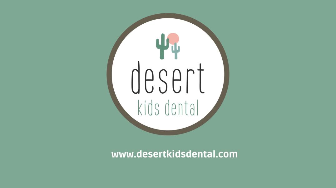⁣Harmful Dental Habits to Watch Out For in Children