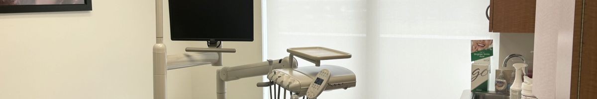 Veneto Dental Care
