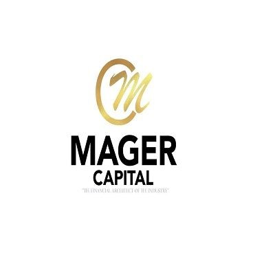 Mager Capital