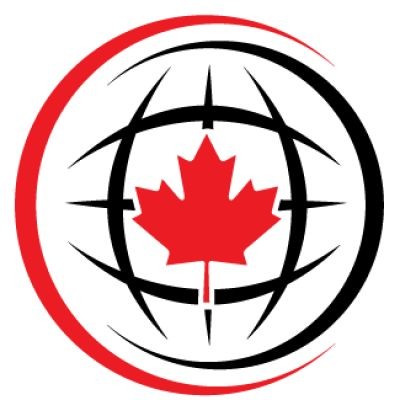 Canadian Immigration services