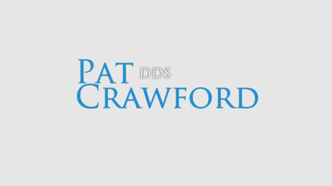 ⁣Pat Crawford DDS - Trusted Emergency Dentist in Kenosha, WI