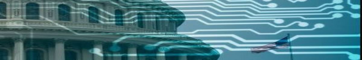 Nielsen IP Legal