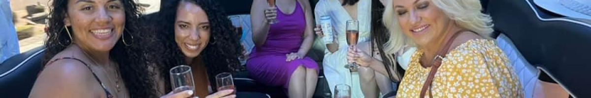 Bliss Wine Tours