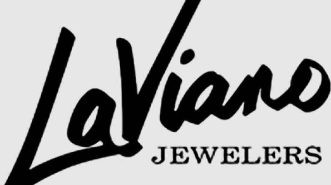 ⁣LaViano Jewelers - Diamond Buyers in Orange County, NY | 10990