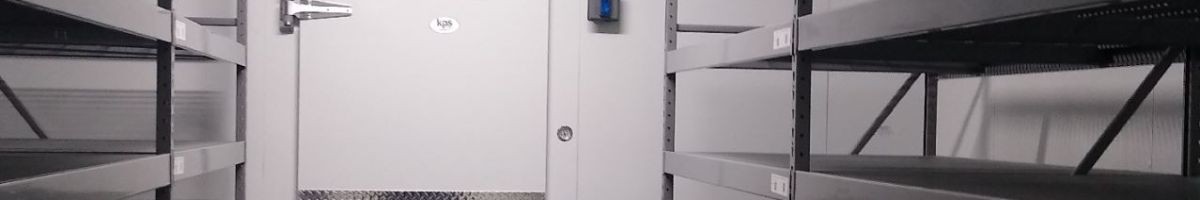 Intermountain Temperature Solutions Bremerton, WA