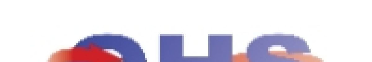 Corporate OHS Limited