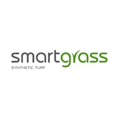 Smart Grass USA